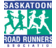skroadrunners's profile image