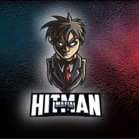 MyBiStoleIt (@the1tay) 's Twitter Profile