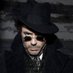 Sherlock (@sherlockcrema) Twitter profile photo Sherlock (@sherlockcrema) Twitter profile photo