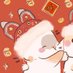 大鸡巴 (@gaozhengyi) Twitter profile photo 大鸡巴 (@gaozhengyi) Twitter profile photo