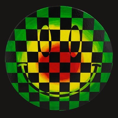 Interactive all-request ad-free Reggae Show. LIVE Thursday 17:00 UK time 🔊“Alexa Open Reggae show live” 🎥 https://t.co/C5QwqqqSxI