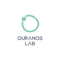 Ouranos Lab(@Ouranos_lab) 's Twitter Profile Photo
