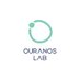 Ouranos_lab