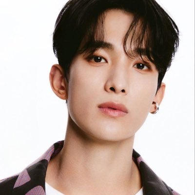 ชั้นรักเด็กๆ 13คนของะข้น💎