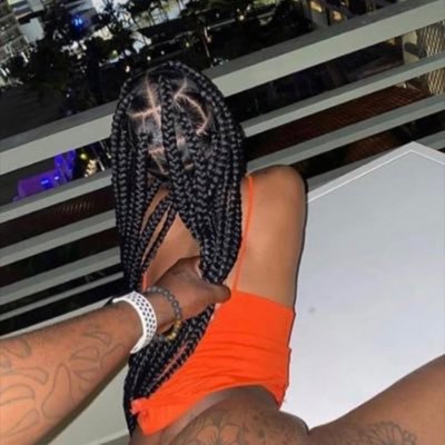 any questions dm me, straight BBC. never kiss & tell. privacy is key! perfect side nigga