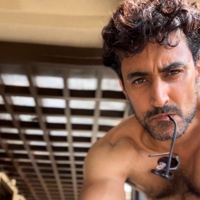 kapoorkkunal Profile Picture