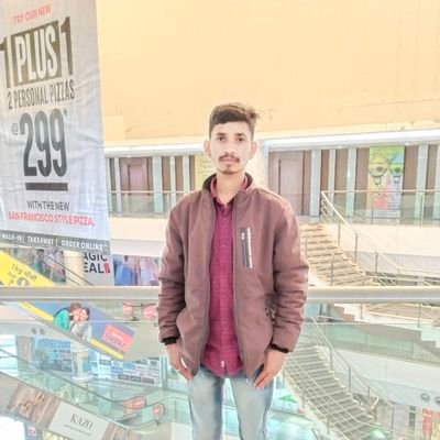 Brijesh69086899's profile picture. students