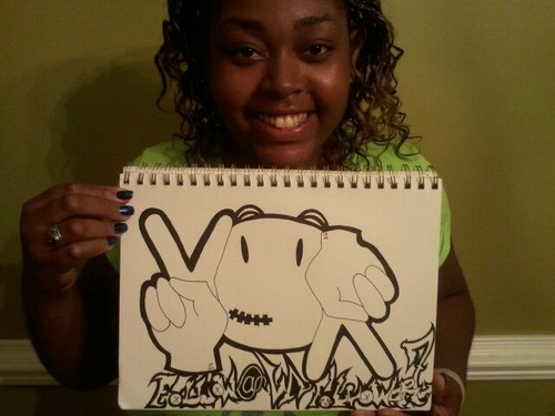 VAFollowerz's profile picture. Promotion team aimed at connecting people in Virginia. Follow @CelestialJoker and @AMON_ster. Contact: Vafollowerz@gmail.com