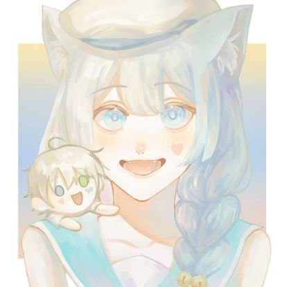 時茜さんのプロフィール画像