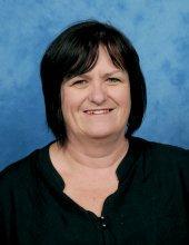 jomcquinn's profile picture. 