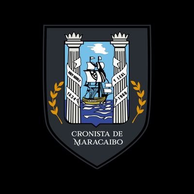 CronMaracaibo Profile Picture