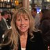 Brenda Maille (@brendamaille) Twitter profile photo Brenda Maille (@brendamaille) Twitter profile photo