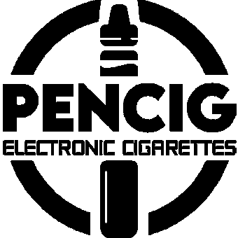 Pencig Vape Shop is a fine purveyors of electronic cigarettes, vape bars and e-juice. We can be found in multiple locations across Scotland.