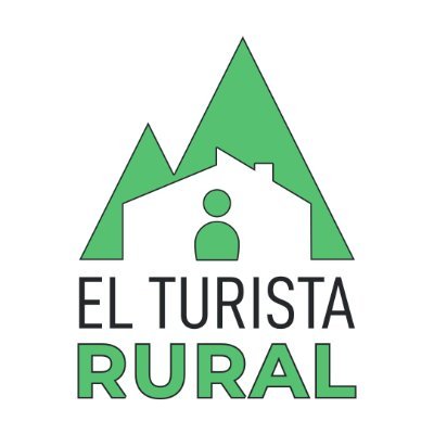 🏡 ¿Estás pensando en invertir en Turismo Rural?

👉 ¿Cómo emprender en turismo rural?
👉 ¿Puede el turismo rural frenar la despoblación?

#elturistarural