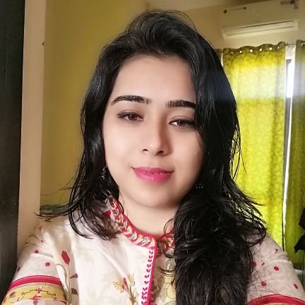 Scientist - Molecular Metabolism and Drug Discovery Lab, Obesity, Skin disorder @csiriiim Alumini @GothenburgUniversity @DBT-RCB @CSIR-IGIB @ACBR,DU @BCAS,DU