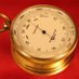 Vavasseur Antiques (@vavasseurant) Twitter profile photo Vavasseur Antiques (@vavasseurant) Twitter profile photo