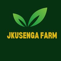 JKusengafarm (@jkusenga) 's Twitter Profile