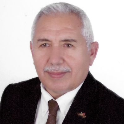 himmet_kaynak's profile picture. 