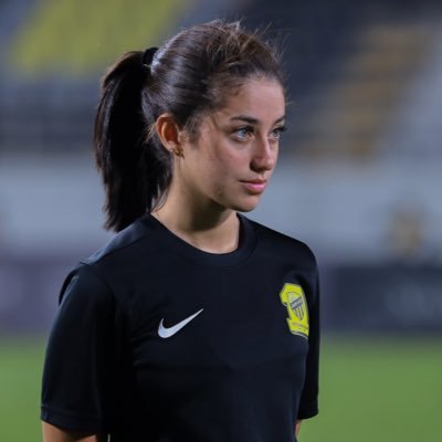 Farah Jefry فرح جفري