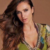 Josephin Fernandez (@gfjosephin) 's Twitter Profile