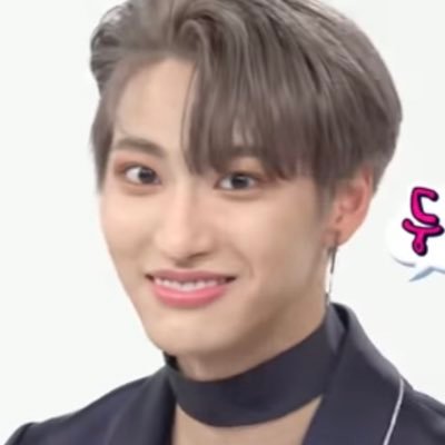 takemavehome's profile picture. multi fan account | mainly ATZ (👀092322 & 091623), BTS, EXO, MMM (👀021223), NCT (Dream 👀043023), P1H, SVT (👀0113-1424) | ‘97 🌈