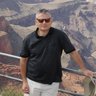rdkrdk's profile picture. Melbourne, Australia. Education and social policies. Retweets & likes = interesting, not endorsement.