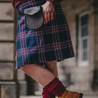 l am re-write and social media marketer we are specialized in custom made products includes kilts Jacket sporran waistcoat and kilts outfits etc more over too