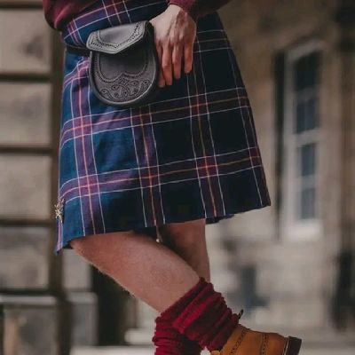 l am re-write and social media marketer we are specialized in custom made products includes kilts Jacket sporran waistcoat  and kilts outfits etc more over too