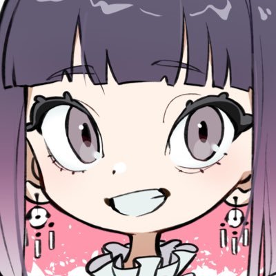 Mugi Chan (@mugi_626) / X Mugi Chan (@mugi_626) / X