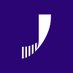 Journey Further (@journeyfurther) Twitter profile photo Journey Further (@journeyfurther) Twitter profile photo