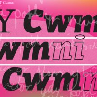 Cwmni Theatr yr Urdd (@ycwmni) 's Twitter Profile Photo