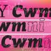 Cwmni Theatr yr Urdd (@YCwmni) Twitter profile photo