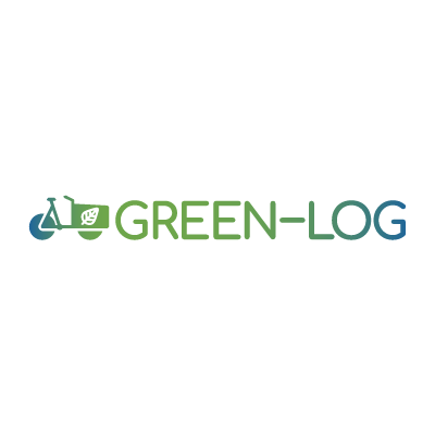 GREEN-LOG is a @HorizonEU and @CIVITAS_EU project which develops Logistics-as-a service platforms for interconnected city logistics
#GREENLOG_HE  #HorizonEU
