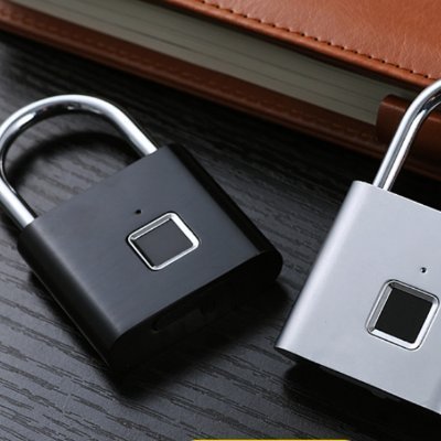 BioLock17's profile picture. 