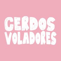 Cerdos Voladores beer 🐽(@barcelonabeer) 's Twitter Profileg