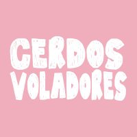 Cerdos Voladores beer 🐽 (@barcelonabeer) 's Twitter Profile