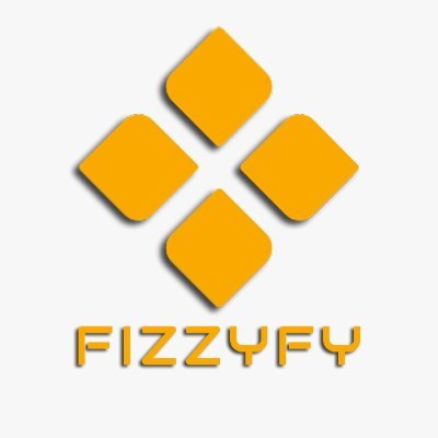 Fizzyfycommuni1's profile picture. 