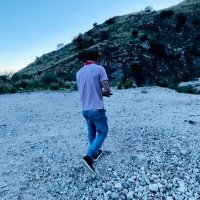 C (@cesar_hoops11) 's Twitter Profile