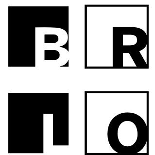 Providing locations within Bristol and the South West for TV, Film, Photography and Events.