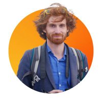 Hergé🚊 (@gautierromain) 's Twitter Profile