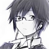 エアコン人間