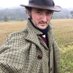 Dr. Bendor Grosvenor 🇺🇦 (@arthistorynews) Twitter profile photo Dr. Bendor Grosvenor 🇺🇦 (@arthistorynews) Twitter profile photo