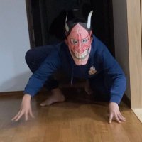 アルエ⚙技術士機械部門_ROBOT ENGINEER (@arue_robot) 's Twitter Profile