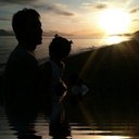 donna ilagan - @dunahduh - Twitter