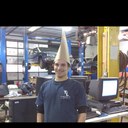 Dan Morin - @bigdan5788 - Twitter