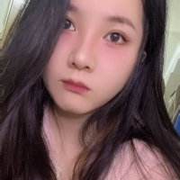 Ivy-zzz(@iiiiiivy_super3) 's Twitter Profile Photo