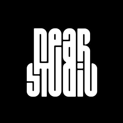 @near__studio