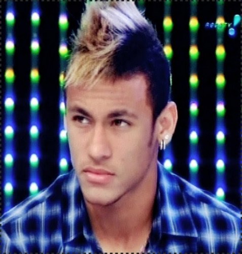 FC DE ALAGOAS..* Feito por єvєℓℓy мαyααяα * @Njr92 ♡MeuAmor!
 Since:01♡06♡11  Outros: @NjrCausaInveja & @Principe_Davi