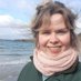 Ingrid H. F. Brubaker (@brubaker_ingrid) Twitter profile photo Ingrid H. F. Brubaker (@brubaker_ingrid) Twitter profile photo