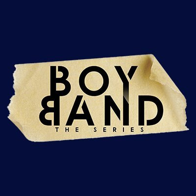 23年2月27日（金）SPOOXにて配信開始！
タイBLドラマ「Boyband The Series」日本公式アカウント。

「グループ内恋愛禁止！」リアルアイドルが送る、
現実と錯覚必至の胸キュンラブストーリー！
 #Boybandtheseries #BBTS #タイBL
